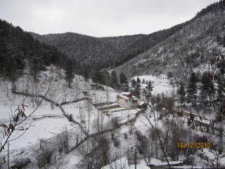 1_evreni-7