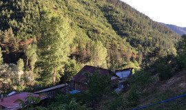 1_evreni-5