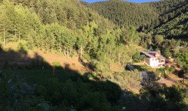 1_evreni-6