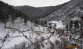 1_evreni-7