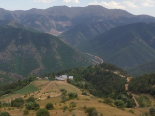 karamustafaköyü - hatipler