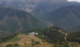 karamustafaköyü - hatipler