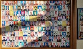 20260215_084750-scaled