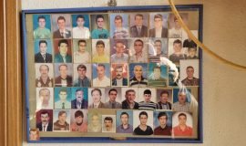 20260215_084756-scaled