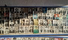 20260215_084811-scaled