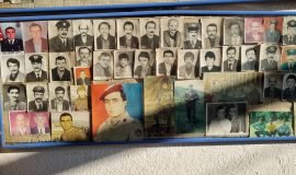 20260215_084816-scaled