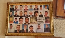 20260215_084837-scaled