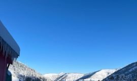 img-20260103-wa0001361504982652655871