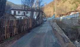 WhatsApp-Image-2025-12-16-at-15.04.46