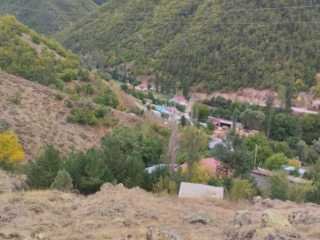 kumlar-3