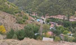 kumlar-3