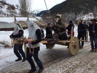 WhatsApp-Gorsel-2025-08-20-saat-09.40.36_12961658