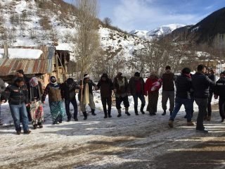 WhatsApp-Gorsel-2025-08-20-saat-09.40.36_39353f79