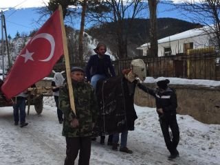 WhatsApp-Gorsel-2025-08-20-saat-09.40.37_3243b39e