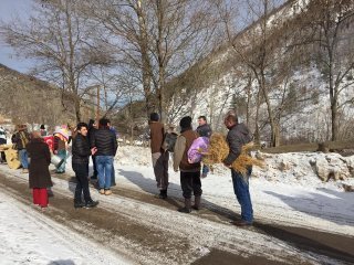 WhatsApp-Gorsel-2025-08-20-saat-09.40.37_8b3b4eff