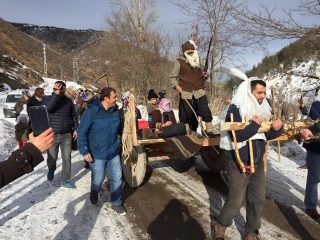 WhatsApp-Gorsel-2025-08-20-saat-09.40.37_c21f0c24