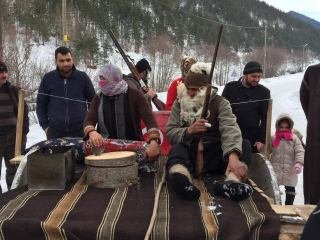 WhatsApp-Gorsel-2025-08-20-saat-09.40.38_0e8e15ef