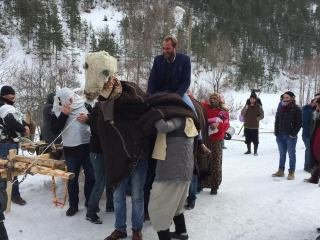 WhatsApp-Gorsel-2025-08-20-saat-09.40.38_9ff328ad