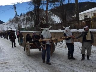 WhatsApp-Gorsel-2025-08-20-saat-09.40.38_b4425f37