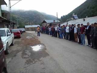 WhatsApp-Gorsel-2025-08-20-saat-09.40.40_10353235