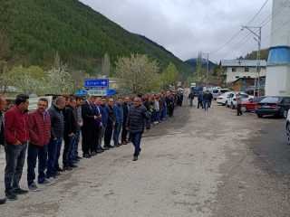 WhatsApp-Gorsel-2025-08-20-saat-09.40.40_359c2f36