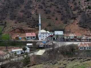 WhatsApp-Gorsel-2025-08-20-saat-09.40.40_c0ee917c