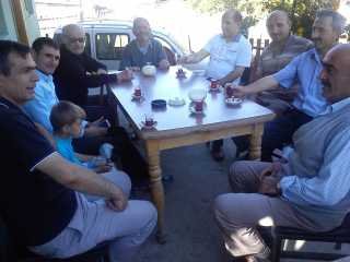 WhatsApp-Gorsel-2025-08-20-saat-09.40.41_c00af777