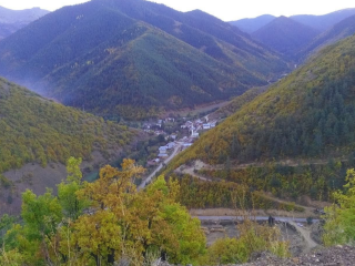 karamustafagenel - merkez