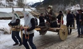 WhatsApp-Gorsel-2025-08-20-saat-09.40.36_12961658