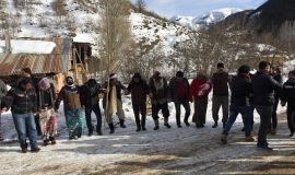 WhatsApp-Gorsel-2025-08-20-saat-09.40.36_39353f79