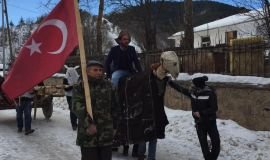 WhatsApp-Gorsel-2025-08-20-saat-09.40.37_3243b39e