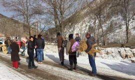 WhatsApp-Gorsel-2025-08-20-saat-09.40.37_8b3b4eff