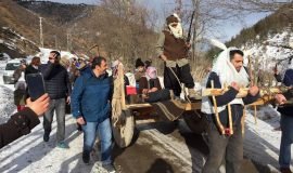 WhatsApp-Gorsel-2025-08-20-saat-09.40.37_c21f0c24