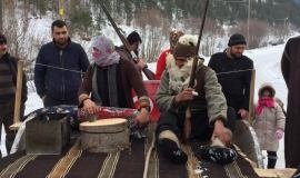 WhatsApp-Gorsel-2025-08-20-saat-09.40.38_0e8e15ef