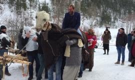 WhatsApp-Gorsel-2025-08-20-saat-09.40.38_9ff328ad