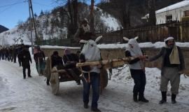 WhatsApp-Gorsel-2025-08-20-saat-09.40.38_b4425f37