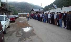 WhatsApp-Gorsel-2025-08-20-saat-09.40.40_10353235