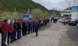 WhatsApp-Gorsel-2025-08-20-saat-09.40.40_359c2f36