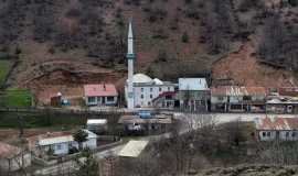 WhatsApp-Gorsel-2025-08-20-saat-09.40.40_c0ee917c