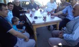 WhatsApp-Gorsel-2025-08-20-saat-09.40.41_c00af777