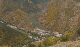 karamustafaköyü - 1