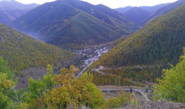 karamustafagenel - merkez