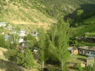 karamustafaköyü - 7