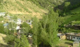 karamustafaköyü - 7