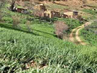 karamustafaköyü - 8