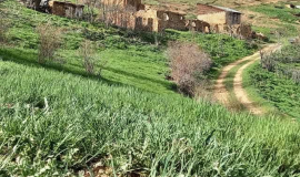 karamustafaköyü - 8